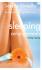 Sleeping Arrangements: Berbagi Ranjang